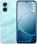 Oppo A6x 4G — 1