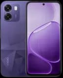 Oppo K14 — 2