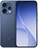 Oppo Reno15 — 2