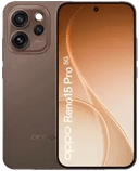 Oppo Reno15 Pro — 1