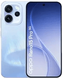 Oppo Reno15 Pro — 2