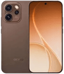 Oppo Reno15 Pro Max — 1