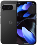 Google Pixel 9 — 2