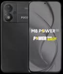 Xiaomi Poco M8 Power — 1