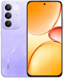 Realme C85 Pro — 2