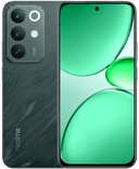 Realme C85 Pro — 1
