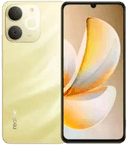 Realme Note 70 — 2
