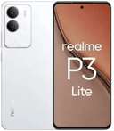 Realme P3 Lite 4G — 1