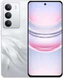 Realme P3 Lite — 2