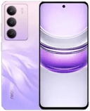 Realme P3 Lite — 1