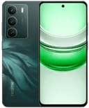 Realme P3 Lite — 3