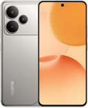 Realme P4 — 2