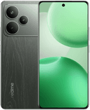 Realme P4 Pro — 2