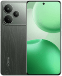 Realme P4 — 3