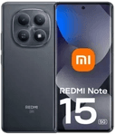 Xiaomi Redmi Note 15 — 1