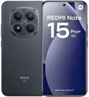 Xiaomi Redmi Note 15 Pro+ — 2