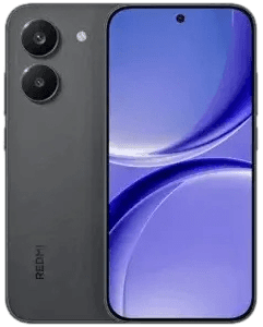 Xiaomi Redmi Turbo 5