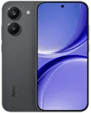 Xiaomi Redmi Turbo 5 — 1