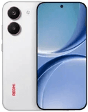 Xiaomi Redmi Turbo 5 — 2