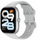 Xiaomi Redmi Watch Move — 2