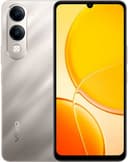 vivo Y29s — 2