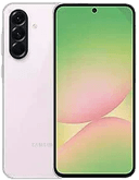 Samsung Galaxy A27 — 2