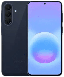 Samsung Galaxy A57