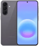Samsung Galaxy A57 — 3