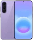 Samsung Galaxy A57 — 4