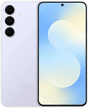 Samsung Galaxy S25 FE — 2