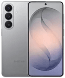 Samsung Galaxy S26 — 5