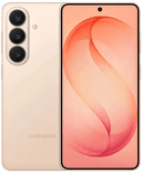 Samsung Galaxy S26 — 6