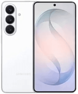 Samsung Galaxy S26
