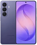 Samsung Galaxy S26 — 4