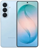 Samsung Galaxy S26 — 3