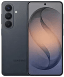 Samsung Galaxy S26 — 2
