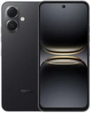 Tecno Spark Go 2 — 2