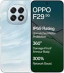 Oppo F29 — 1
