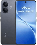 vivo V60 Lite — 2