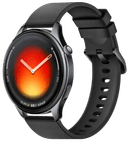 Xiaomi Watch 5 — 3