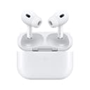 Apple AirPods Pro 2 — 1