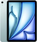 Apple iPad Air 11 (2025) — 2