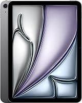 Apple iPad Air 11 (2025)