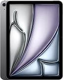 Apple iPad Air 11 (2025) — 1