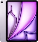 Apple iPad Air 13 (2025) — 2