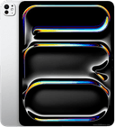 Apple iPad Pro 13 (2025) — 1