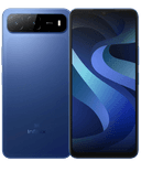 Infinix Hot 60i — 3