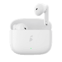Itel BudsAir 5 — 2