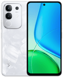 vivo Y29 4G — 2