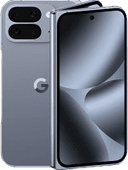 Google Pixel 10 Pro Fold — 3